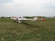 Tannkosh 2013 525